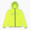 Peaufine Athletics Ripstop Training Jacket Run Fore Run (Pf24Rstrrfrfye)