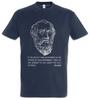 Üst giysisi – T-shirtler
