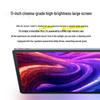 Lenovo Xiaoxin Pad 11-inch AI Tablet (CN Version)