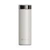Business Classic Insulated Cup