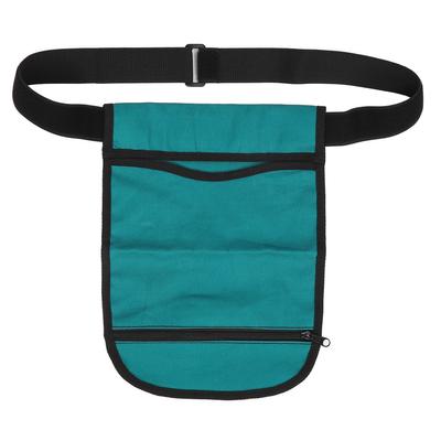 Urine Drainage Bag Holder 2000ML Adjustable Single Pocket Portable Catheter Bag Cover