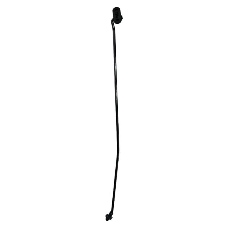 Car Hood Support Strut Compatible with Leapmotor Lafa5 B10 B01 C10 (EREV) C11 Auto Engine Bay Parts