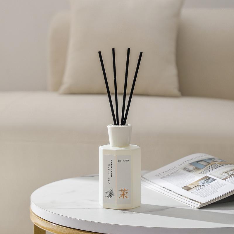 Non-flame Aromatherapy Home-use Indoor Long-lasting Air Freshener Fragrance