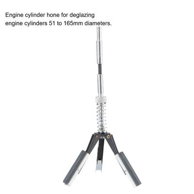 Alet & Ekipman – Otomatik araçlar