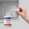 Stilwhe 30ml Vernice Interna Cavità Microonde Rivestimento Superiore Elettrodomestico