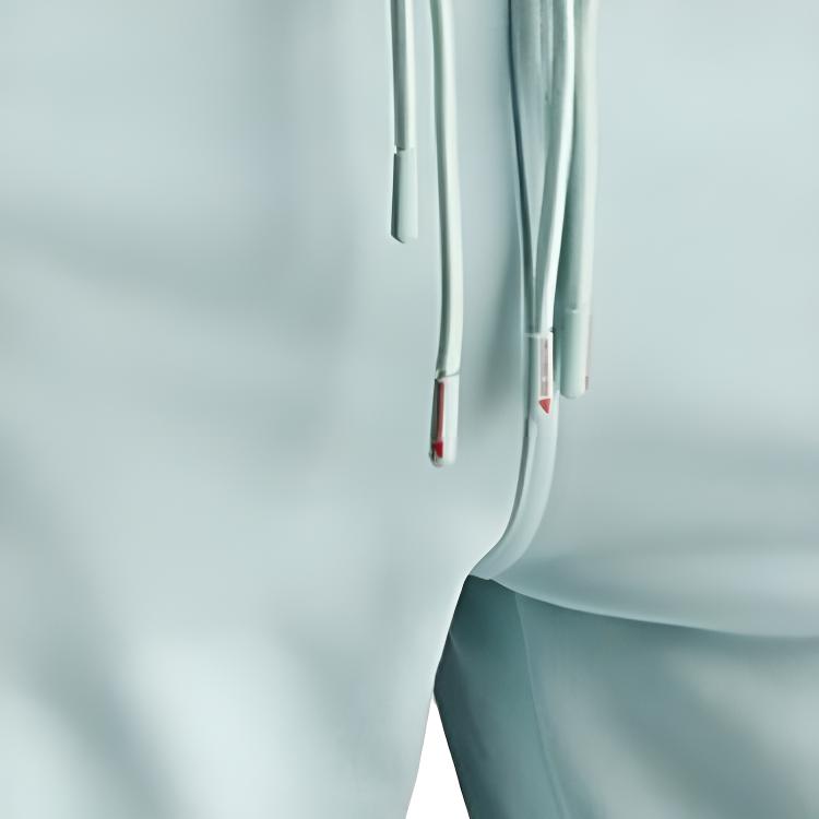 New Adidas Organic cotton Track Pants IW9887