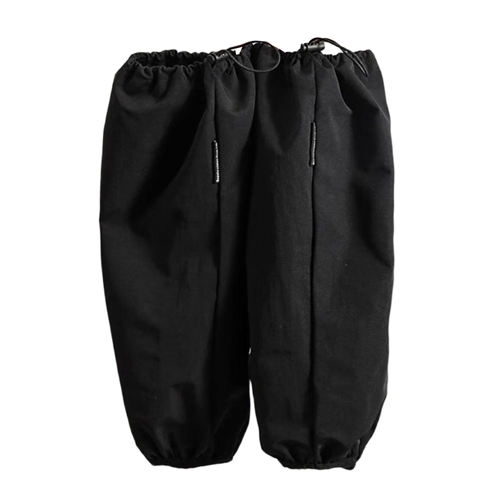 

Водонепроницаемые нарукавники Легкие и прочные полиэстеровые защитные рукава Идеально подходят для искусства, приема пищи и DIY-проектов adult