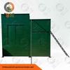 Jincheng Physical Training Climbing Wall