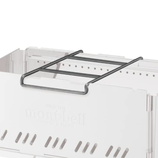 Folding Fire Pit Cooker Stand