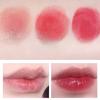 SHAQINUO Feuchtigkeitsspendender Lippenbalsam für trockene Lippen - Perfekt für Schüler im Herbst und Winter.