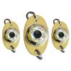 LED Fishing Light Attractants Baits Night Fishing Freshwater Saltwater