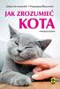 How To Understand a Cat V.6