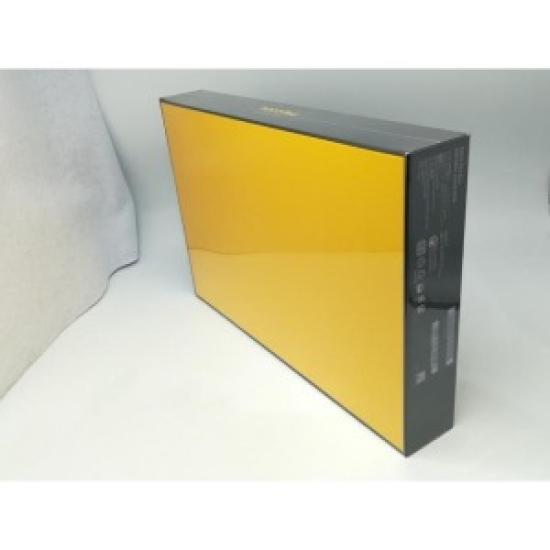 Åpen eske Xiaomi POCO Pad (Wi-Fi) 8 GB RAM / 256 GB Blå