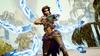 Borderlands 3 Ultimate Edition North Switch (Import America) –