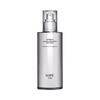 Iope [new] Iope Xmd Stem 3 Clinical Recovery Softener 130ml
