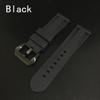 Curea din silicon pentru banda Apple Watch 42mm/38mm iwatch 4/3 Band 44mm/40mm Bratara sport Bratara din cauciuc pentru Apple Watch 4 3 2 1
