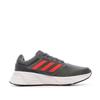 Adidas galaxy 6 sneakers cloudfoam Gray