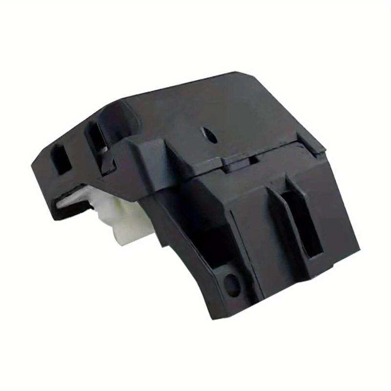 Ignition Starter Switch for Honda Accord 2003-2007 for Acura TL 2006-2007 Replace 35130-SAA-J51 35130SAAJ51