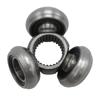 Tripod Universal Cv Joint For Ford Transit Tourneo Connect Toyota Hilux Fortuner VW Transporter Multivan V 2003- 1774275