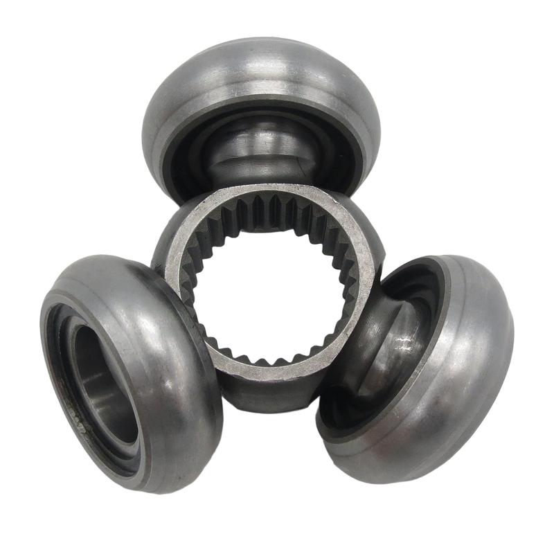 Tripod Universal Cv Joint For Ford Transit Tourneo Connect Toyota Hilux Fortuner VW Transporter Multivan V 2003- 1774275