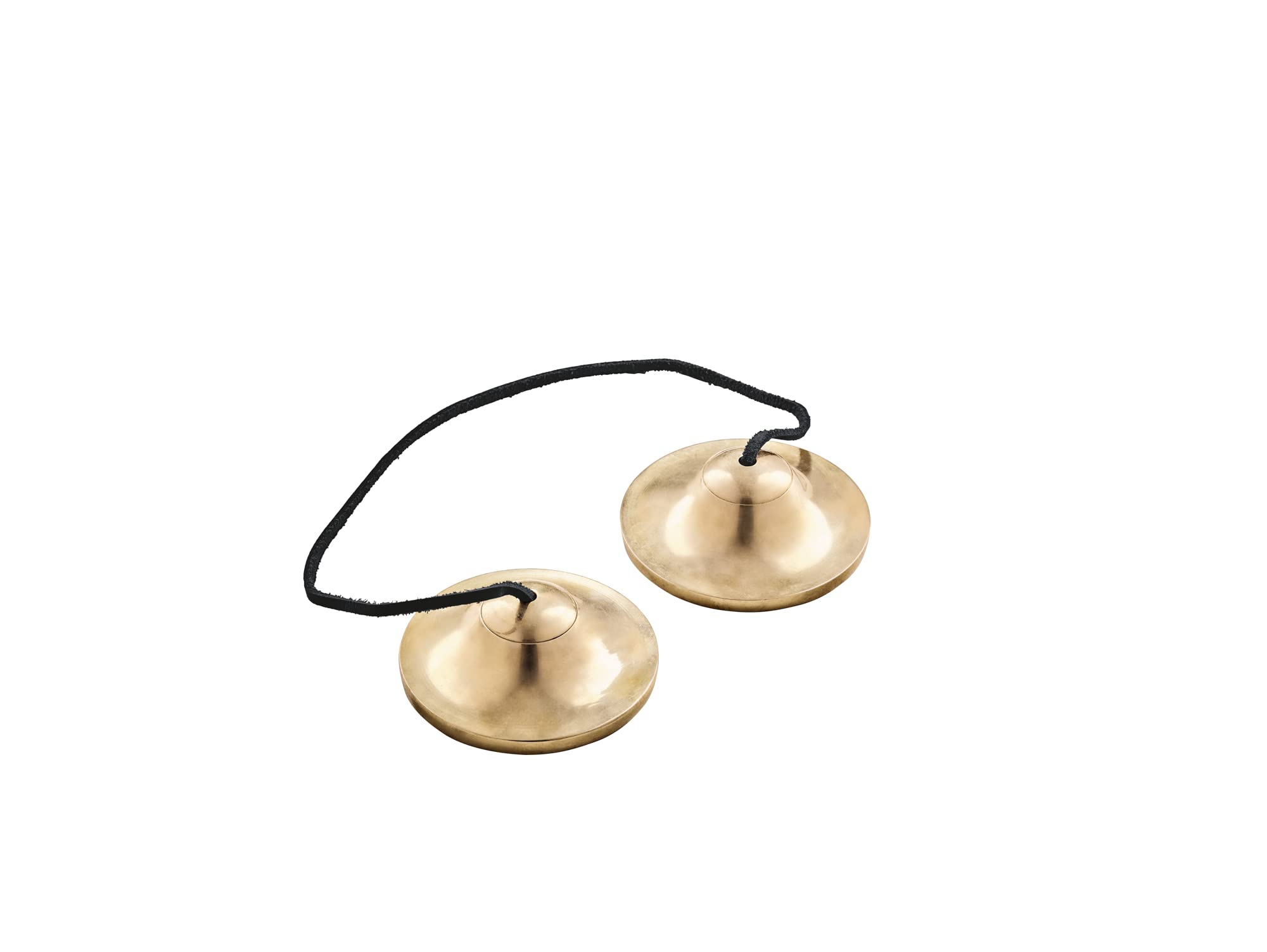 

MEINL Sonic Energy Collection Тингша дюйм TINGSHA 3.15 [ ] золотой