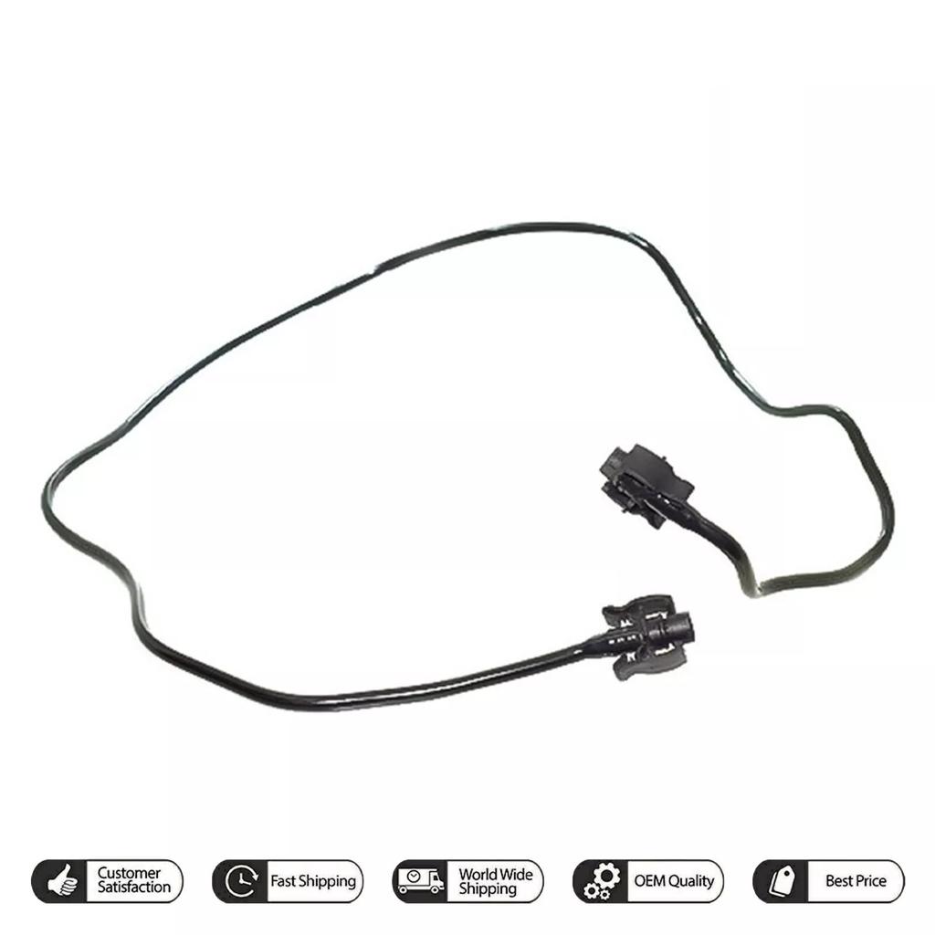 For Ford Courier Fiesta 1.0 EcoBoost 1pc Car Expansion Tank To Block Pipe 1848679 1777344 1805583 C1B18C012AB Car Accessories