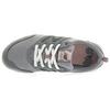New Balance 315 Series Low Top Gray Women's