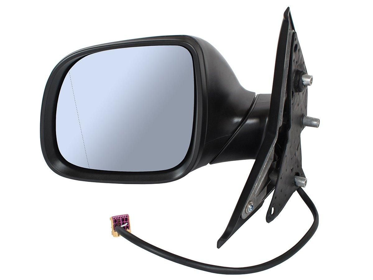 VW T5 FL 09-15 Exterior Mirror