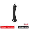 Upgraded Interior Door Pull Handle With Cover Trim Replacement For BMW 3 Series E90 E91 E92 316 318 320 325 328i 2004-2012