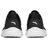 Anta Shock Absorbers Slip Resistant Low Top Running Shoes Men's Black White Sneakers 912525502F-6
