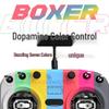 RADIOMASTER Boxer ELRS 2.4G AG01 Remote Controller