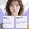 Gentle Nose Pore Strips Blackhead Removal Oil Control Deep Cleansing Peel Off  for Daily Face Care