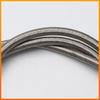 General Purpose Oil Transfer Hose