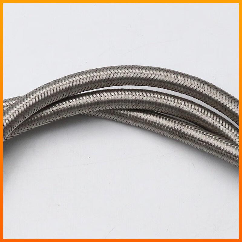 General Purpose Oil Transfer Hose