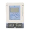 Single Phase Smart Prepaid Electricity Meter IC Card Recharge Remote Control DDSY811 111V Energy Meter for Rental House Tenant
