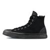 Chuck Taylor All Star Converse Cx High 'Future Utility - Black' 172470C