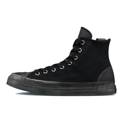 Chuck Taylor All Star Cx High 'Future Utility - Black' 172470C