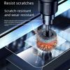 Tempered Film for Huawei 80GT, Honor X20, 9X, Play5, Note10, 50SE, 9i