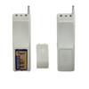 Long-distance 3000 High-Power Wireless Remote Motor Pump Controller