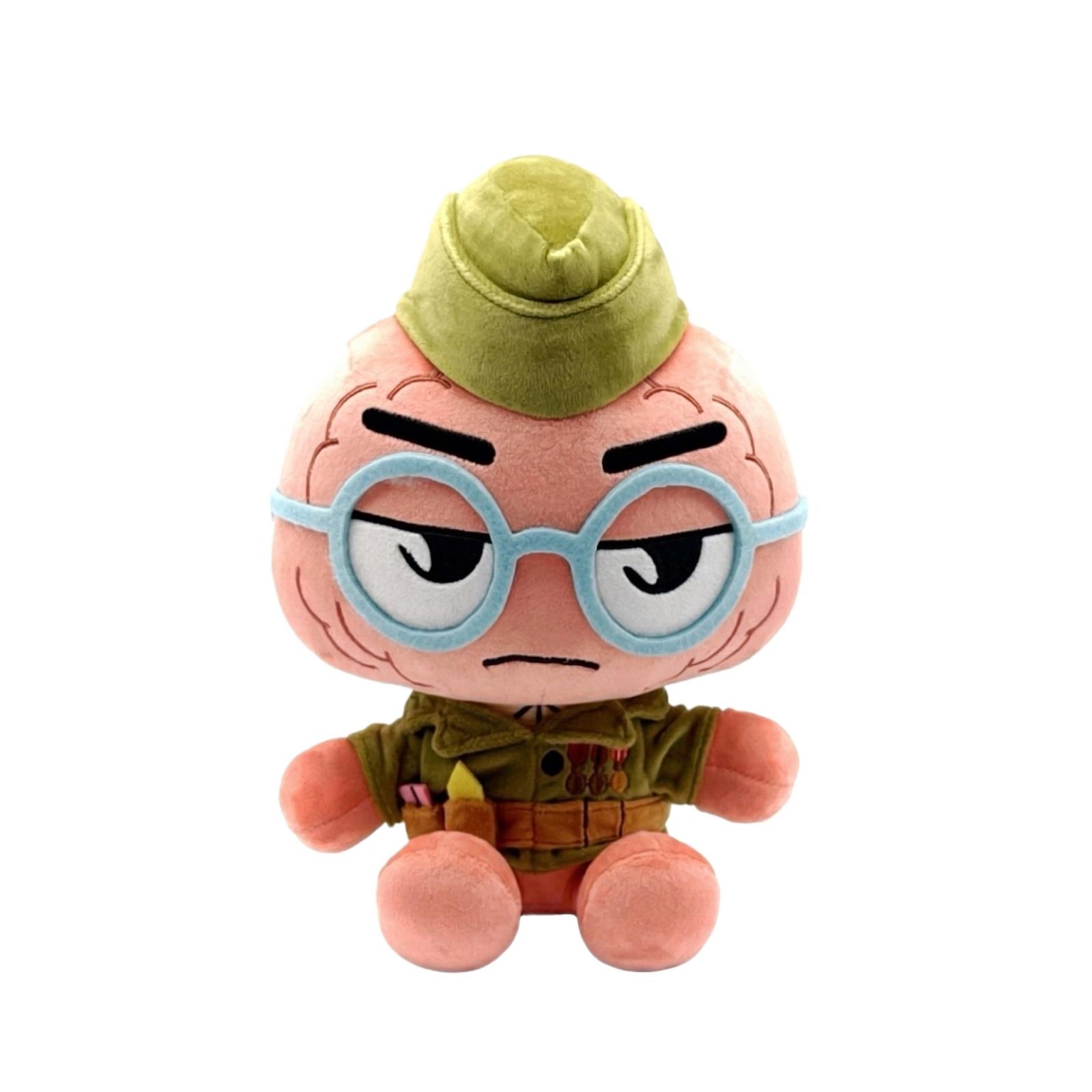 

Мягкие игрушки, милые и идеальные подарки на день рождения для друзей и одноклассников, подарки на выпускной One Size