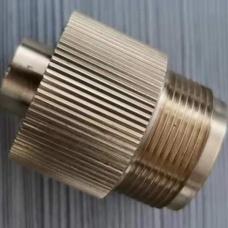 OEING Outdoor Camping Gas Canister Adapter