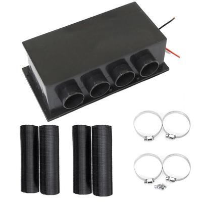 Accesorios Interior – Calentadores para coche