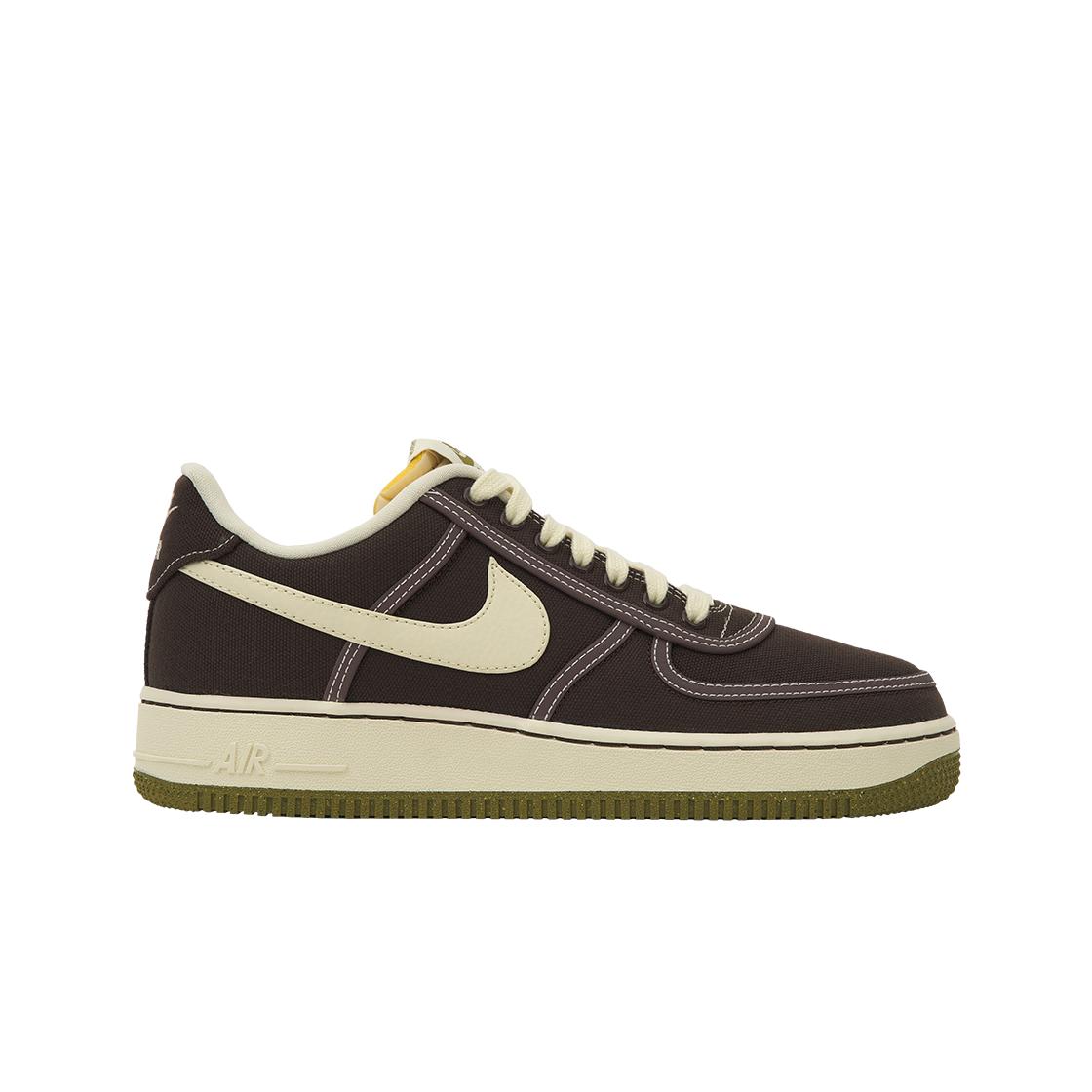 Nike Air Force 1 07 Low