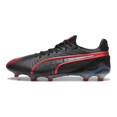 Spezielle Sportschuhe – Fußballschuhe
