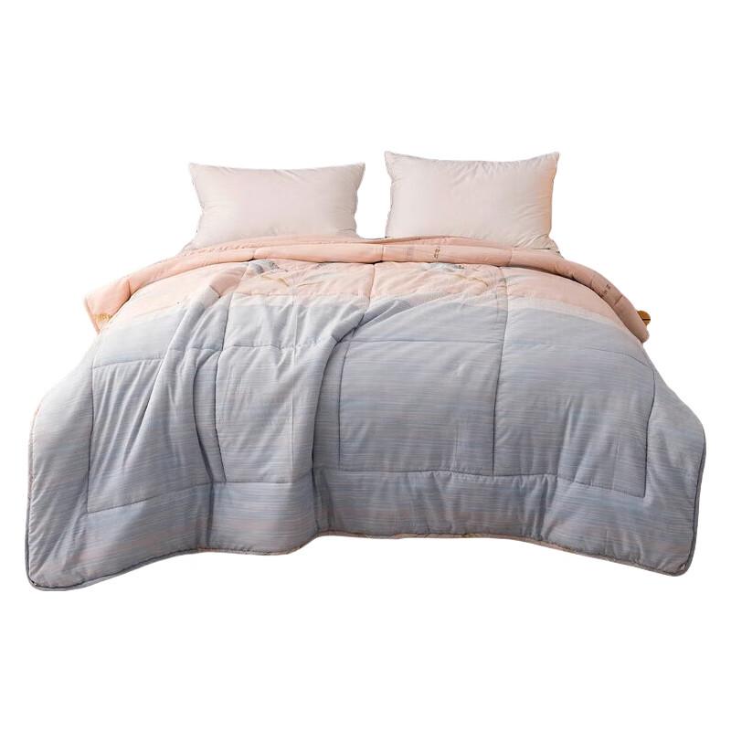 

Hengyuanxiang Mengsiyu Pillow Quilt