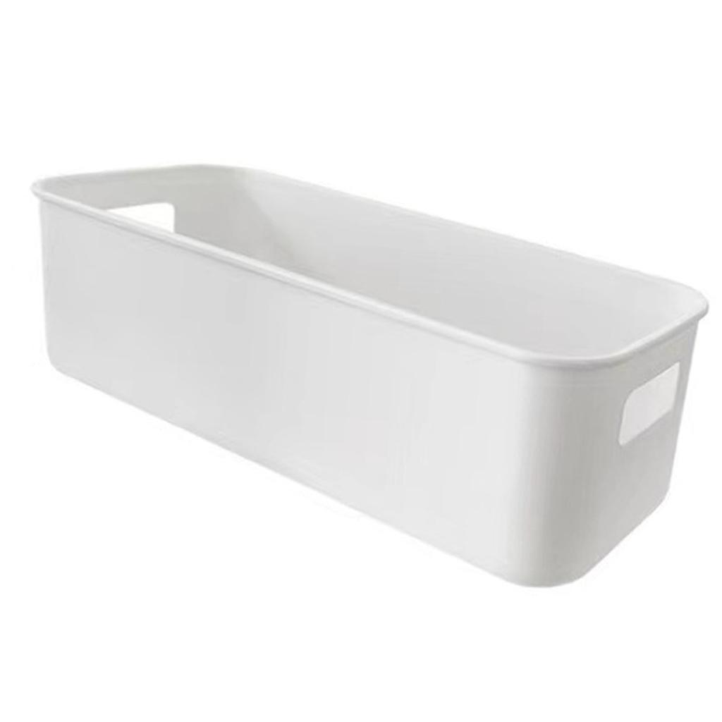 Phone Case Storage Box Multi Functional Japanese Phone Case Organizer Box for Face Mask