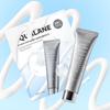 S.NATURE Aqua Squalane Moisturizing Cream Wrapping Mask 18ml*4EA