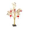 Festive Money Tree LED Light