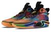 Air Jordan 36 'Year Of The Tiger' DN4200-064