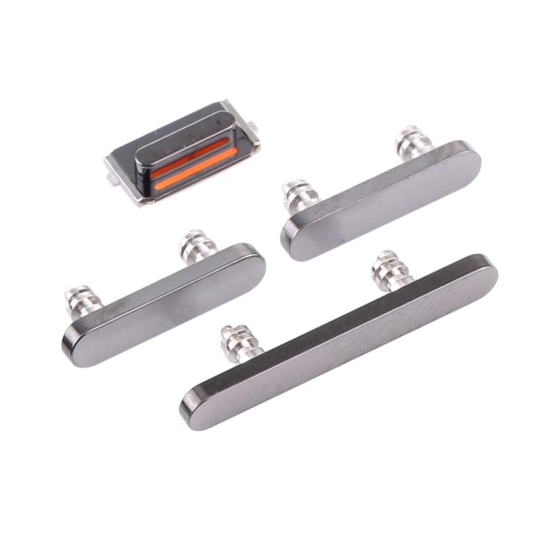 Aan/Uit-knop en Volumeknop voor iPhone 12 Pro Max